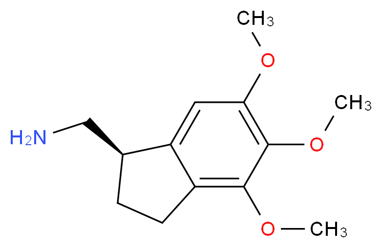 CAS_890309-57-6 molecular structure