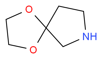 _Molecular_structure_CAS_)