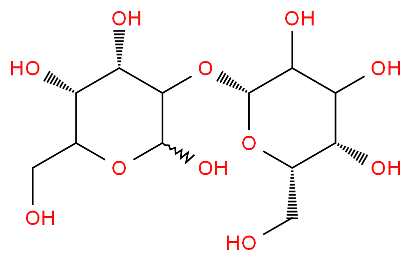 2-O-(α-D-Glucopyranosyl)-D-galactose_Molecular_structure_CAS_7368-73-2)