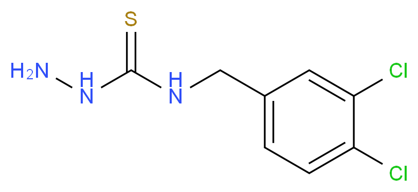 CAS_206559-55-9 molecular structure