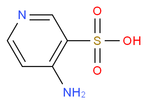 CAS_29452-57-1 molecular structure
