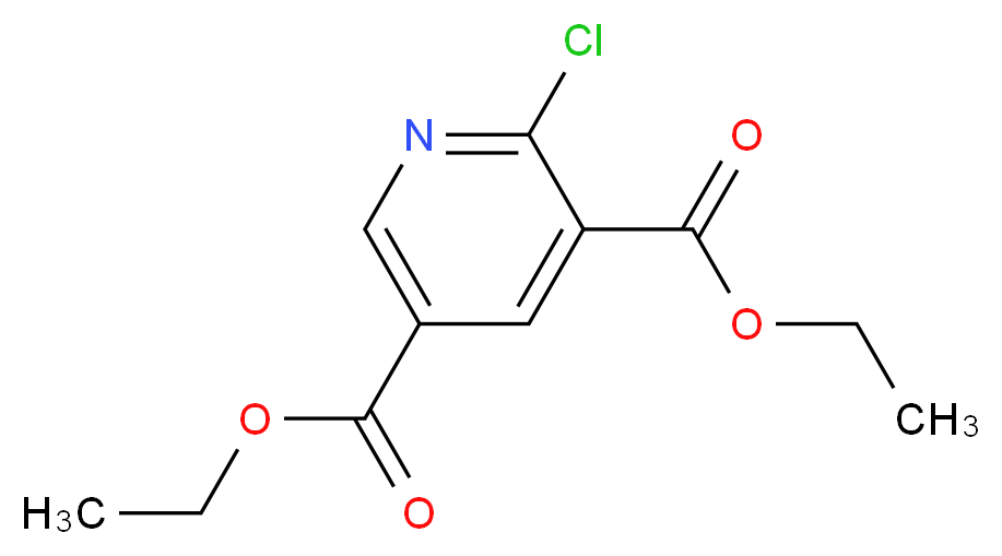 CAS_1196153-13-5 molecular structure