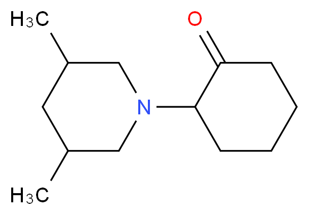 _Molecular_structure_CAS_)