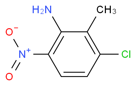 CAS_51123-59-2 molecular structure