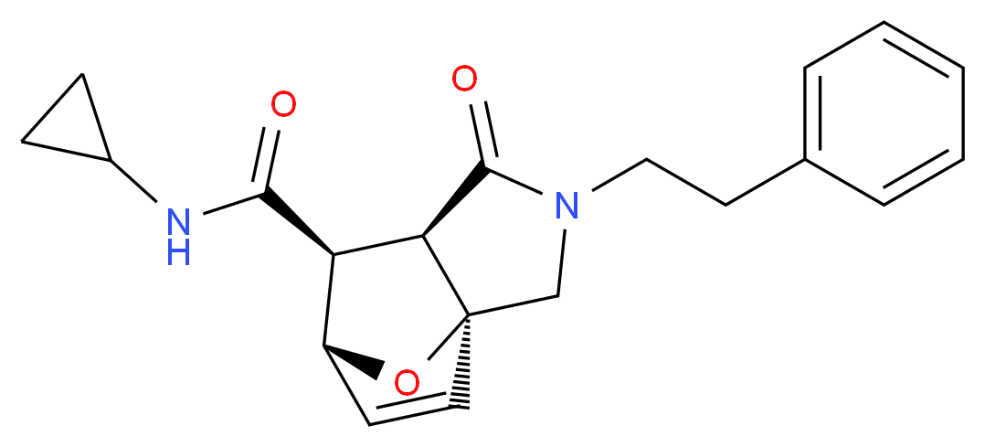 _Molecular_structure_CAS_)