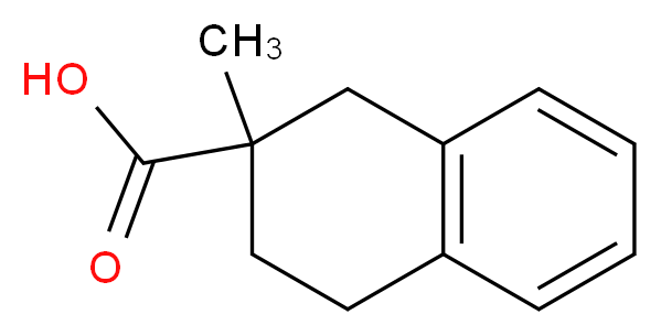 _Molecular_structure_CAS_)