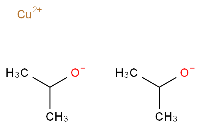 CAS_23578-23-6 molecular structure