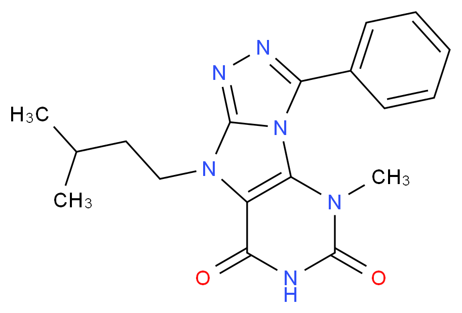 _Molecular_structure_CAS_)