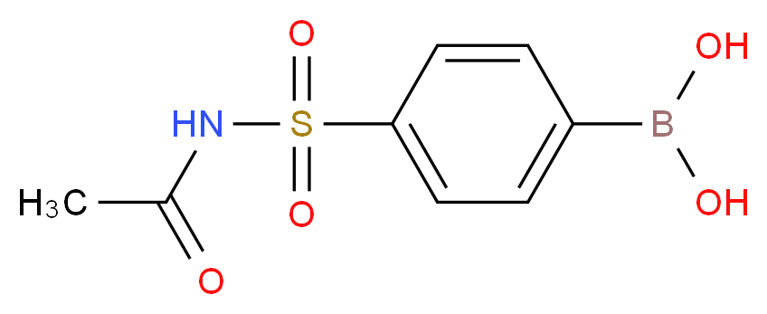 CAS_913835-52-6 molecular structure