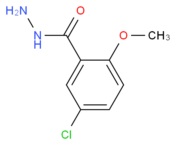CAS_33977-11-6 molecular structure