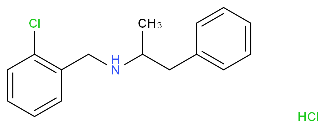 CAS_1048649-80-4 molecular structure