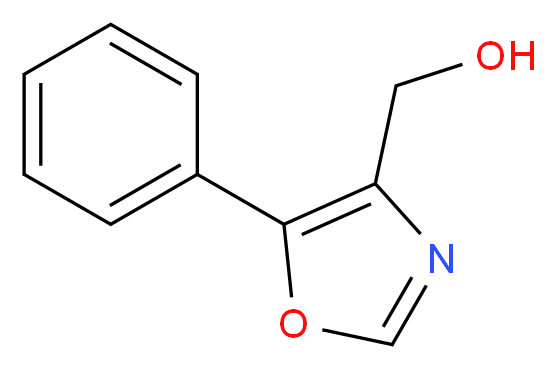 CAS_352018-88-3 molecular structure