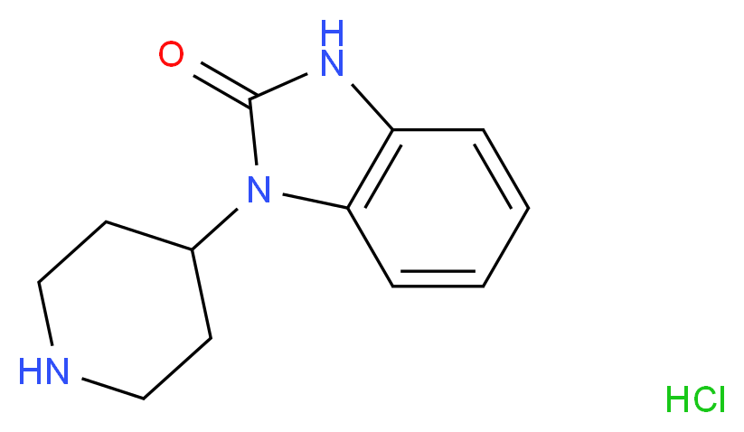 CAS_20662-53-7 molecular structure