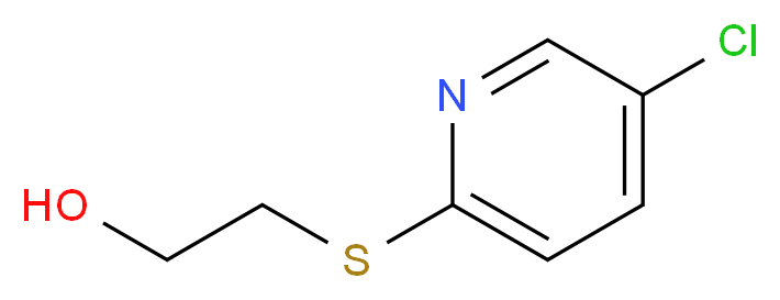 CAS_175135-89-4 molecular structure