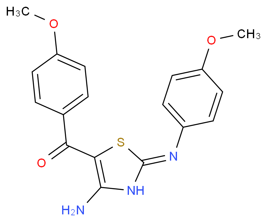 _Molecular_structure_CAS_)