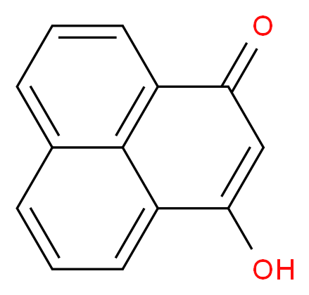 CAS_5472-84-4 molecular structure