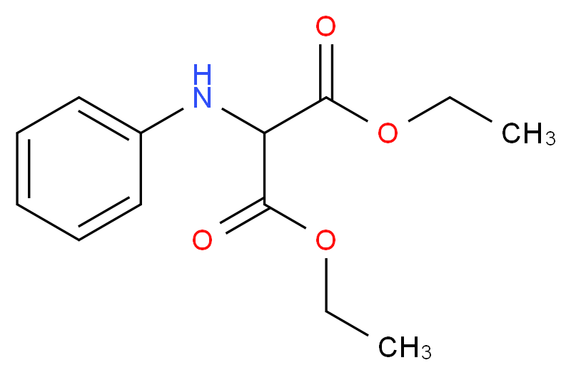 CAS_6414-58-0 molecular structure