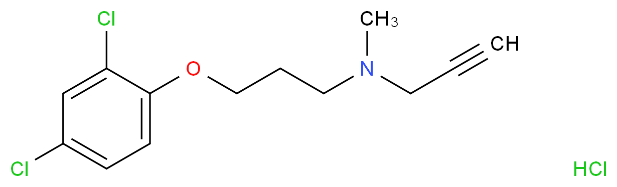 CAS_17780-75-5 molecular structure