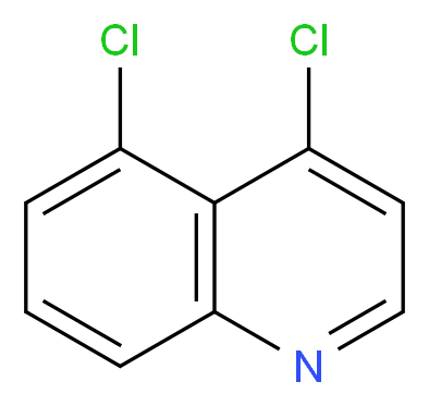 CAS_21617-18-5 molecular structure