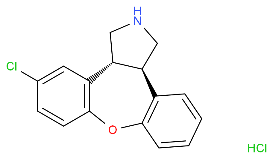 CAS_1170701-78-6 molecular structure