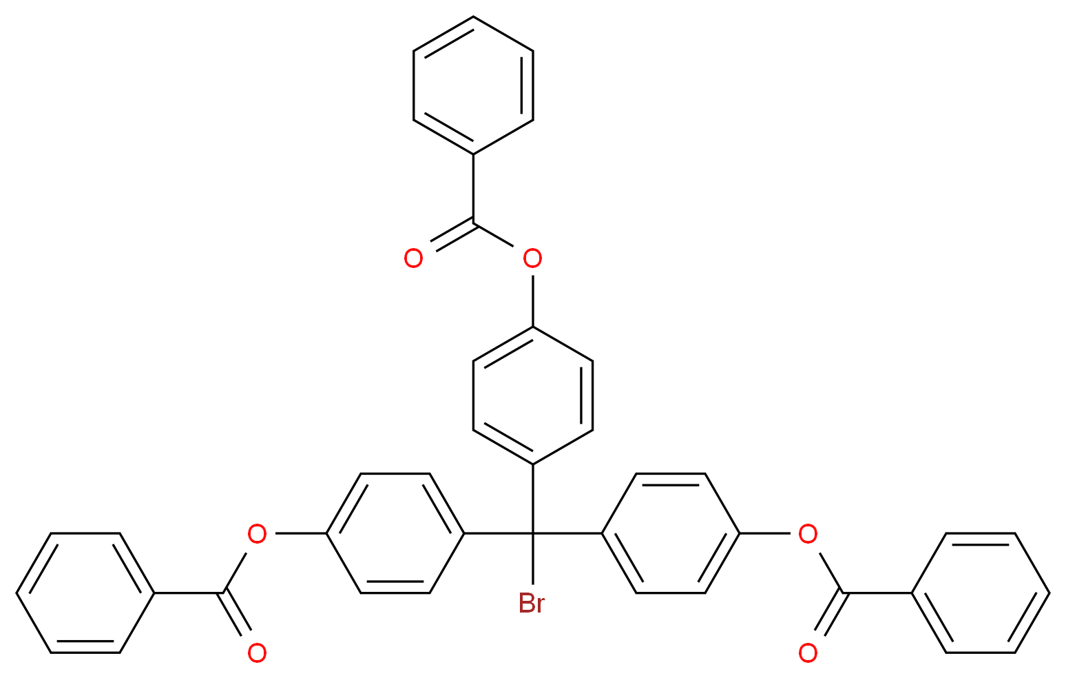 CAS_86610-66-4 molecular structure