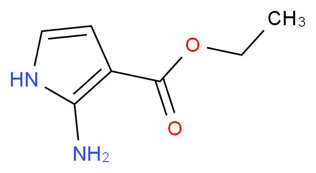 CAS_108290-86-4 molecular structure