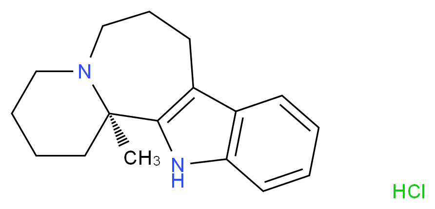 _Molecular_structure_CAS_)
