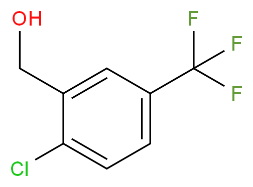 CAS_64372-62-9 molecular structure