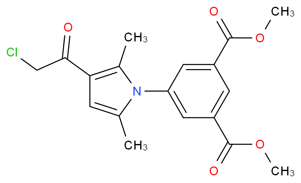 _Molecular_structure_CAS_)