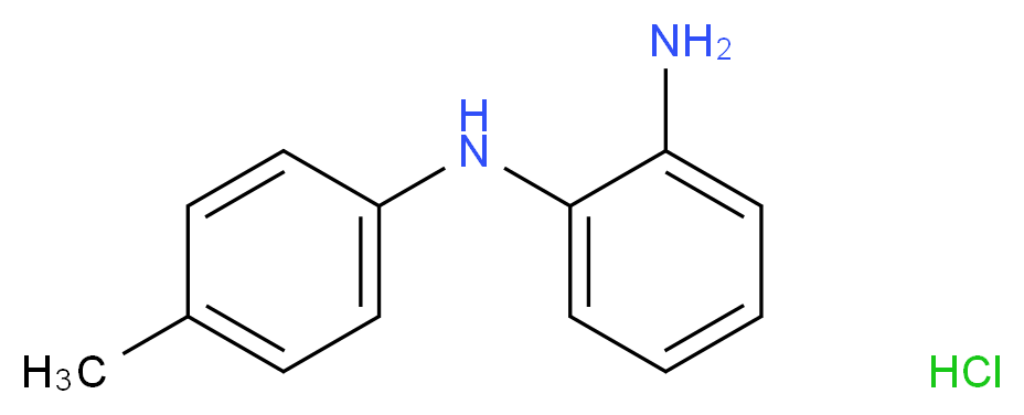 CAS_91806-09-6 molecular structure