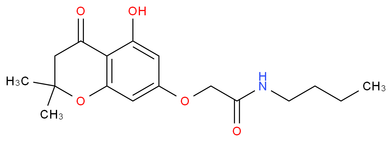 _Molecular_structure_CAS_)