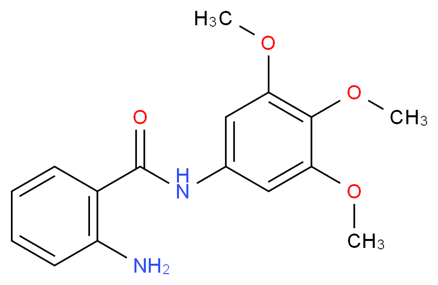 CAS_20878-51-7 molecular structure