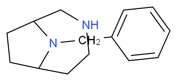 CAS_108437-46-3 molecular structure