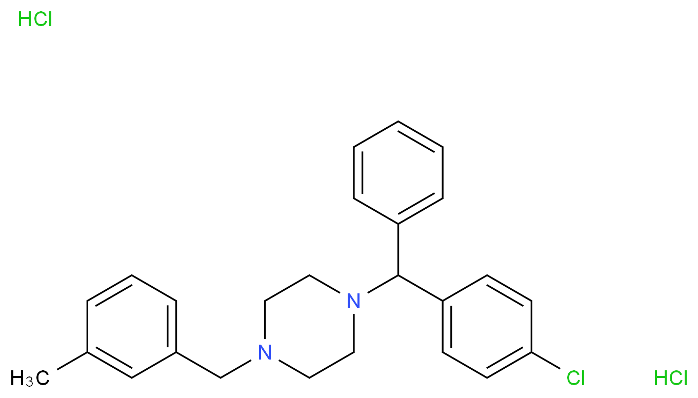 CAS_1104-22-9 molecular structure