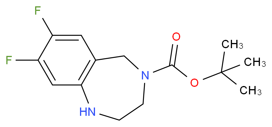 _Molecular_structure_CAS_)