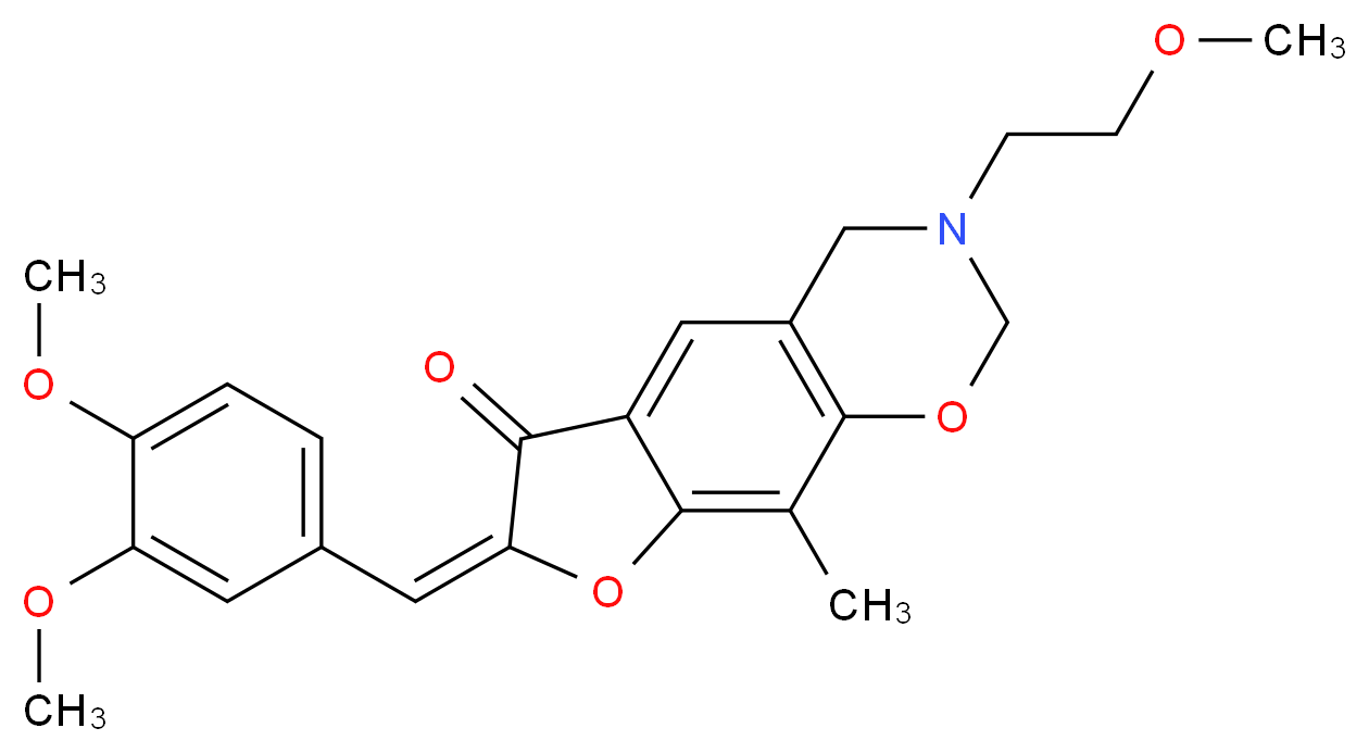 _Molecular_structure_CAS_)