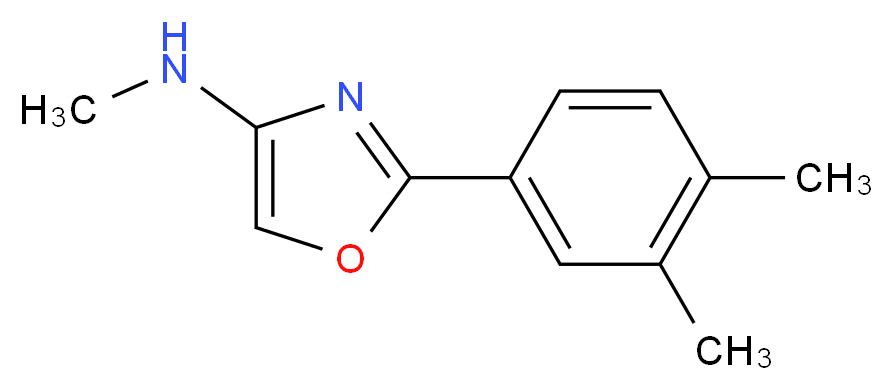 CAS_885273-38-1 molecular structure