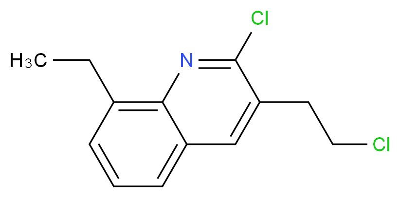 CAS_948294-57-3 molecular structure