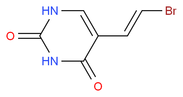 CAS_69304-49-0 molecular structure