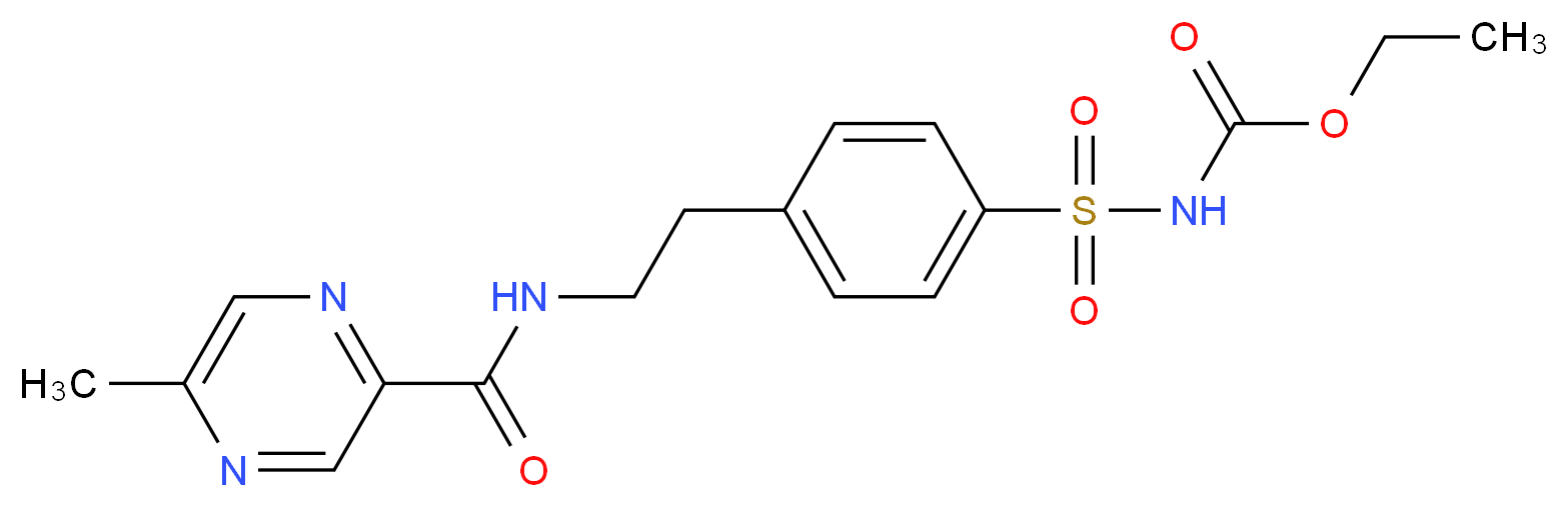 CAS_1076198-09-8 molecular structure