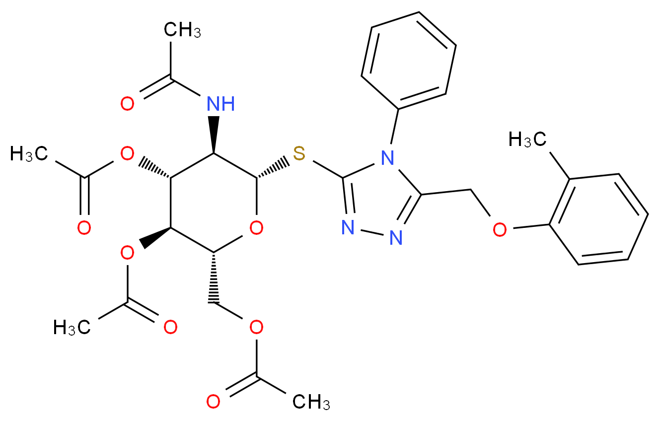 _Molecular_structure_CAS_)