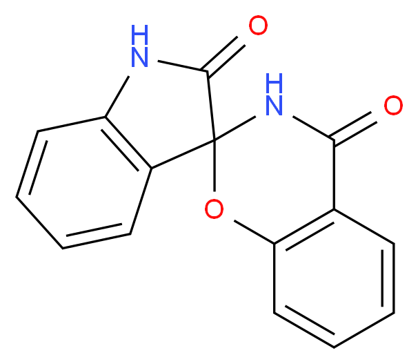 _Molecular_structure_CAS_)