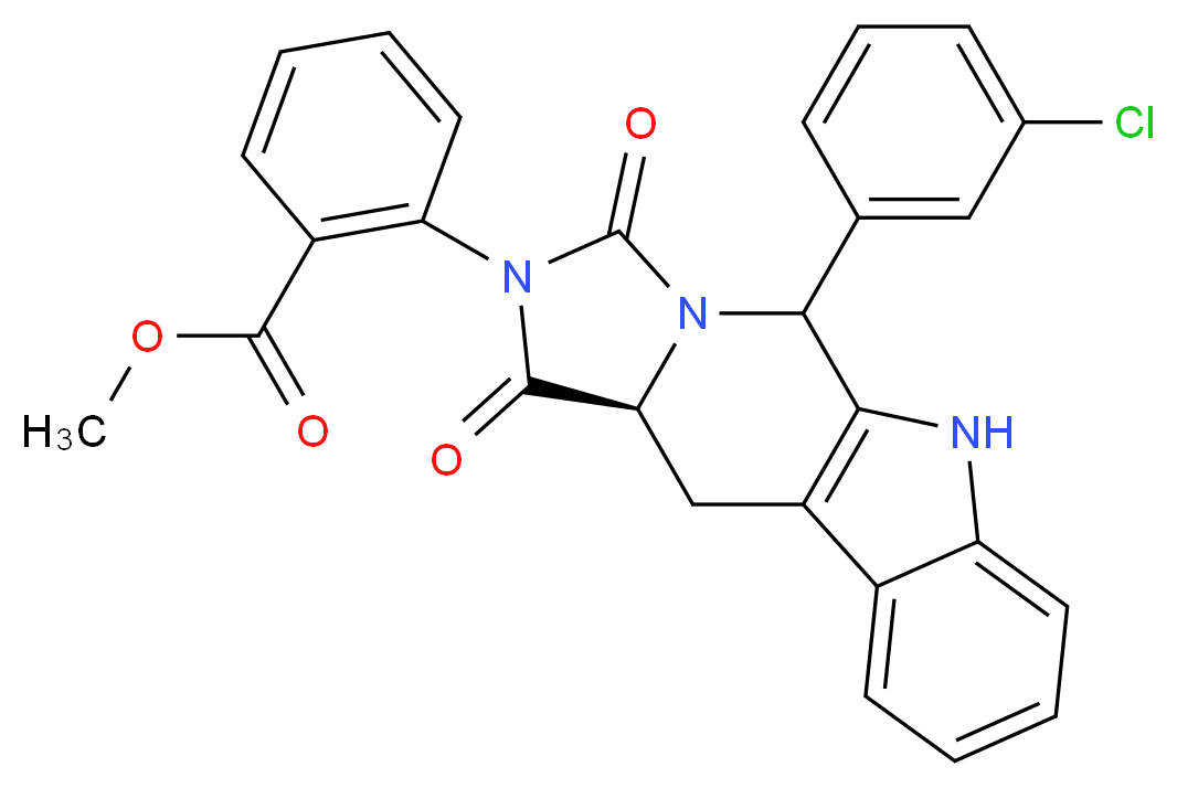 _Molecular_structure_CAS_)