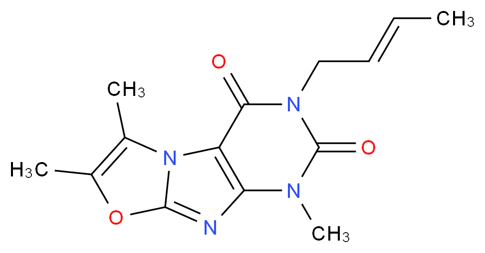 _Molecular_structure_CAS_)