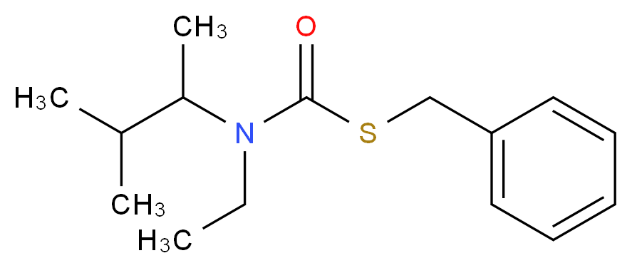 CAS_85785-20-2 molecular structure