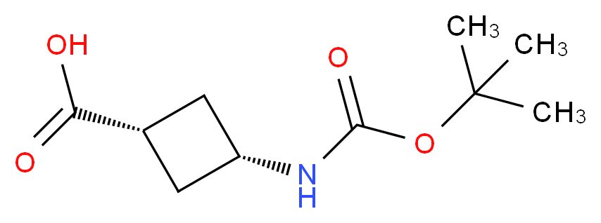 CAS_1008773-79-2 molecular structure