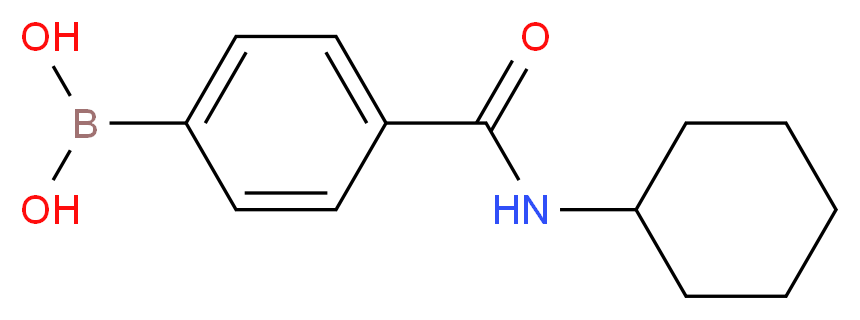 CAS_762262-07-7 molecular structure