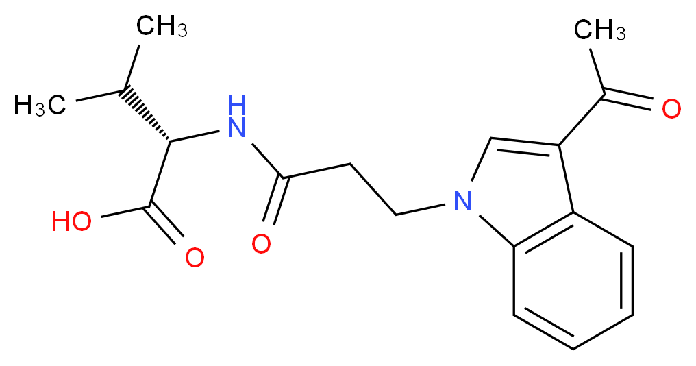 _Molecular_structure_CAS_)