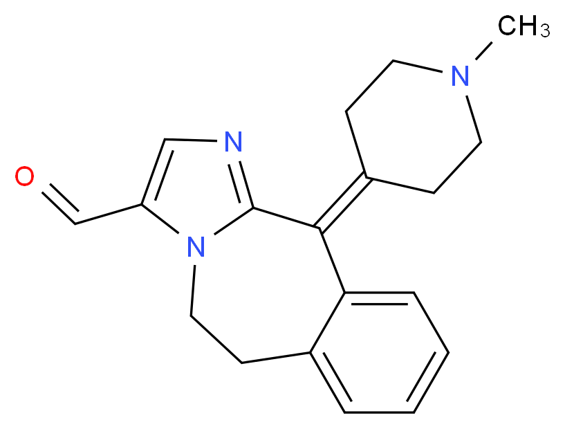 CAS_147084-10-4 molecular structure