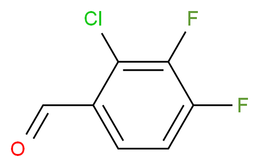 CAS_1261869-07-1 molecular structure